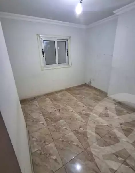 https://aqarmap.com.eg/ar/listing/6765699-for-rent-alexandria-lsywf-mostafa-kamel-st