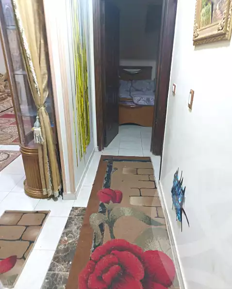 https://aqarmap.com.eg/en/listing/6765706-for-rent-alexandria-lsywf