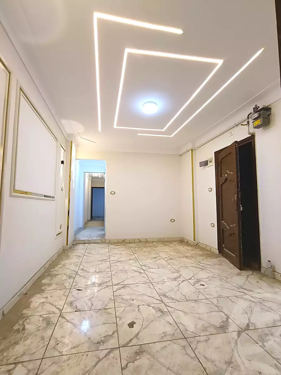 https://aqarmap.com.eg/ar/listing/6765709-for-sale-alexandria-lsywf-el-falki-street-16-el-eslah