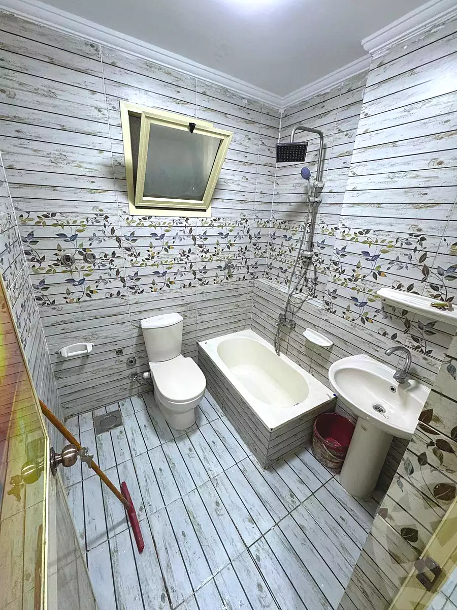 https://aqarmap.com.eg/ar/listing/6765714-for-sale-alexandria-lsywf-el-falki