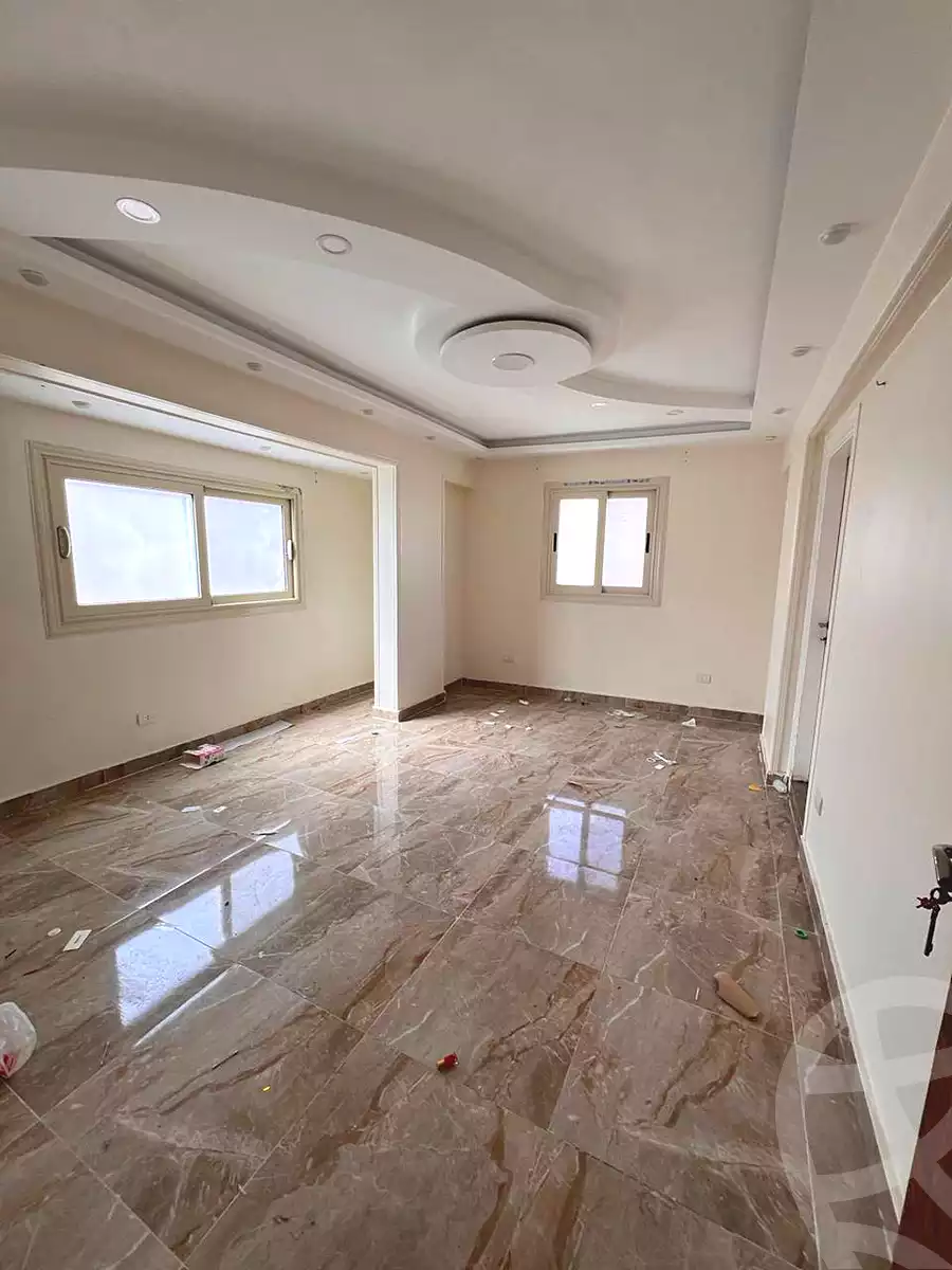 https://aqarmap.com.eg/ar/listing/6765719-for-sale-alexandria-ganaklis