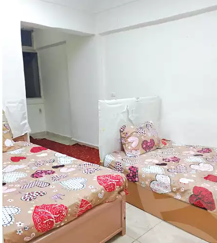 https://aqarmap.com.eg/en/listing/6765730-for-rent-alexandria-camp-cesar-el-gaish-rd
