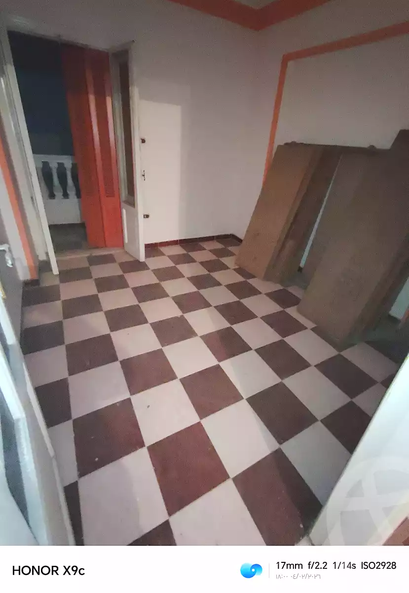 https://aqarmap.com.eg/en/listing/6765731-for-sale-alexandria-lsywf-el-falki-street-16-el-eslah