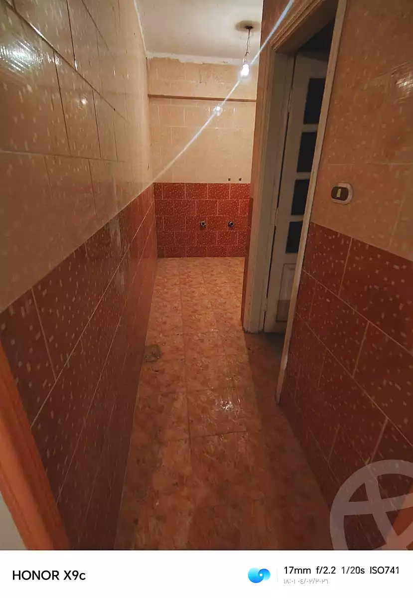 https://aqarmap.com.eg/en/listing/6765731-for-sale-alexandria-lsywf-el-falki-street-16-el-eslah