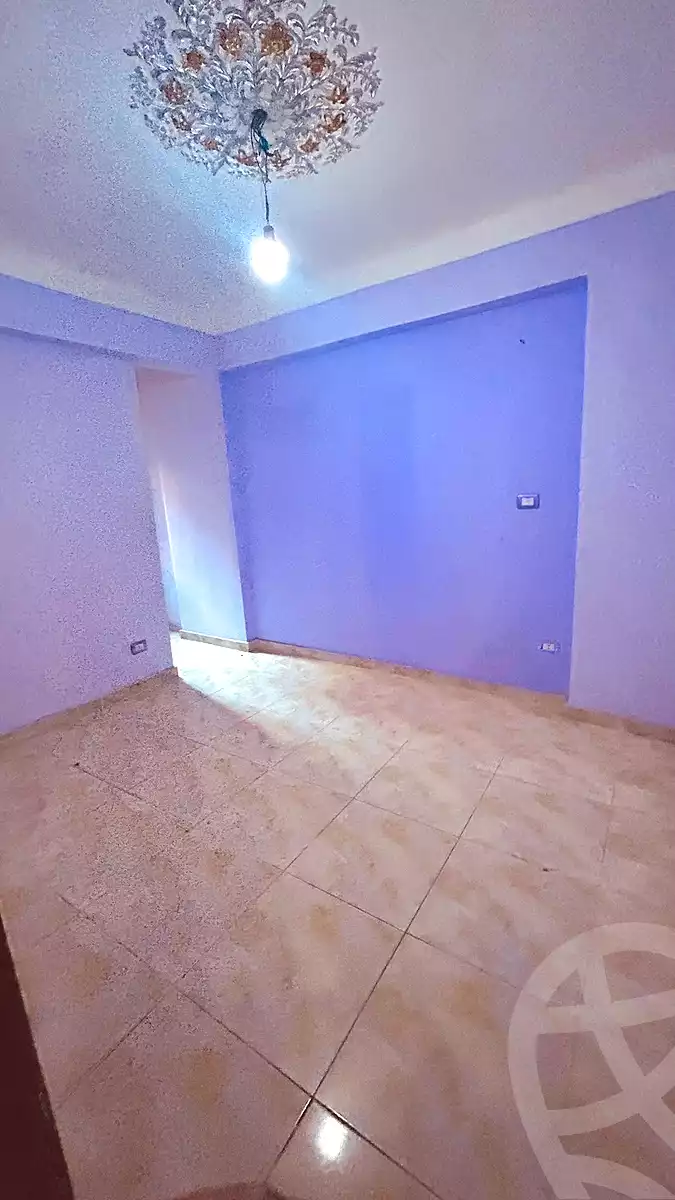 https://aqarmap.com.eg/ar/listing/6765734-for-sale-alexandria-lsywf-el-falki