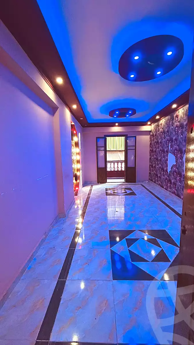 https://aqarmap.com.eg/ar/listing/6765734-for-sale-alexandria-lsywf-el-falki