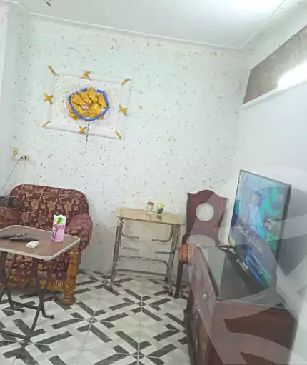 https://aqarmap.com.eg/en/listing/6765735-for-rent-alexandria-camp-cesar-el-gaish-rd