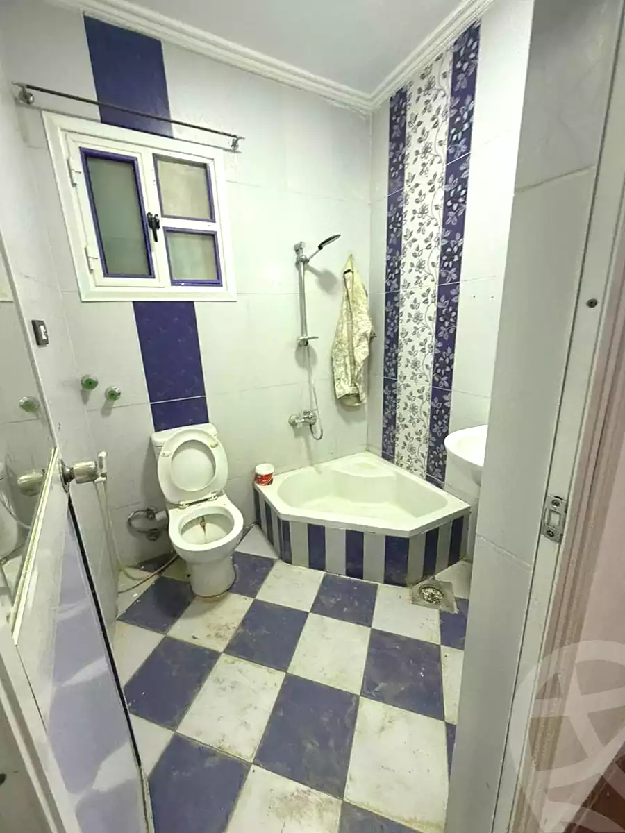 https://aqarmap.com.eg/ar/listing/6765736-for-sale-alexandria-lsywf-el-falki-street-16-el-eslah