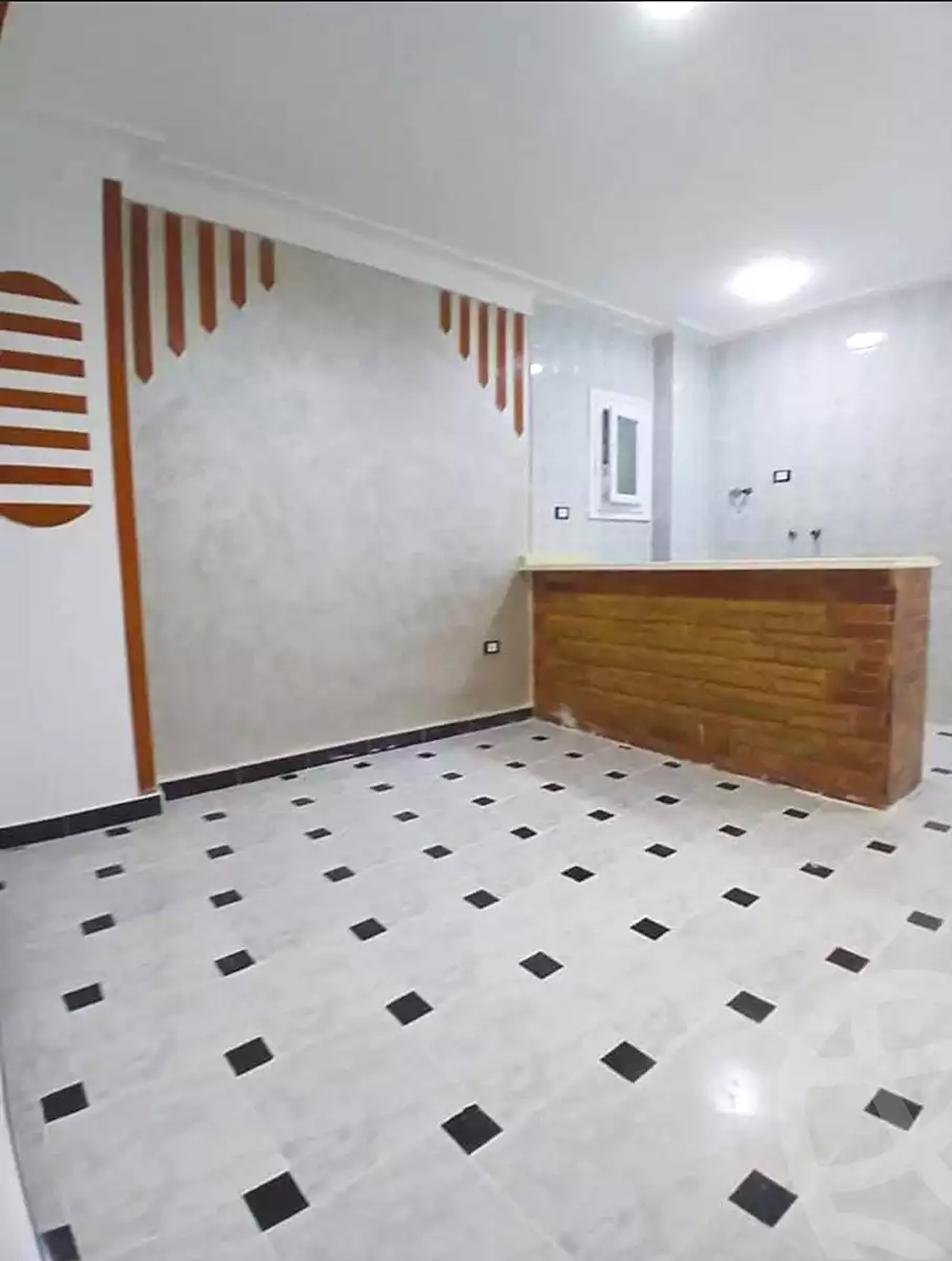 https://aqarmap.com.eg/ar/listing/6765738-for-sale-alexandria-l-jmy-el-kilo-21