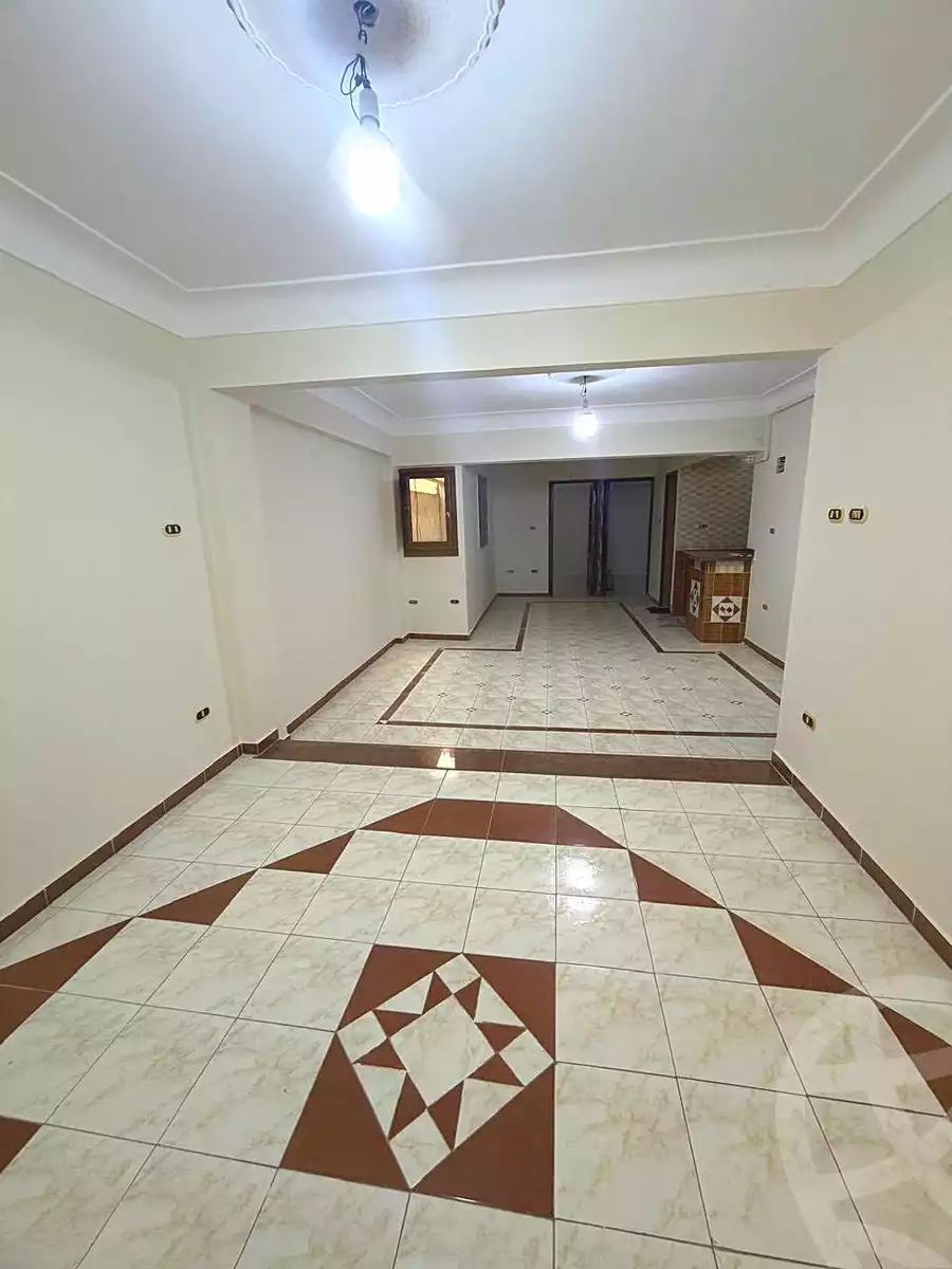 https://aqarmap.com.eg/en/listing/6765741-for-sale-alexandria-lsywf-el-falki