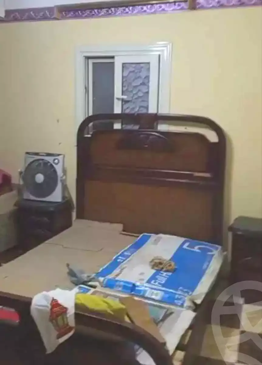 https://aqarmap.com.eg/en/listing/6765739-for-sale-alexandria-alhadara-abou-youssef-st