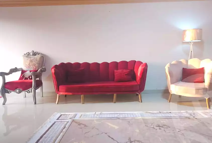 https://aqarmap.com.eg/ar/listing/6765744-for-rent-cairo-manial-el-rawda-st
