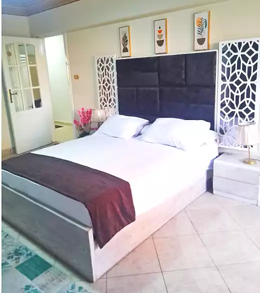 https://aqarmap.com.eg/ar/listing/6765744-for-rent-cairo-manial-el-rawda-st