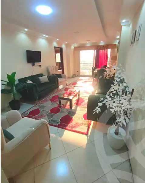 https://aqarmap.com.eg/ar/listing/6765747-for-rent-cairo-manial-kwrnysh-lmnyl