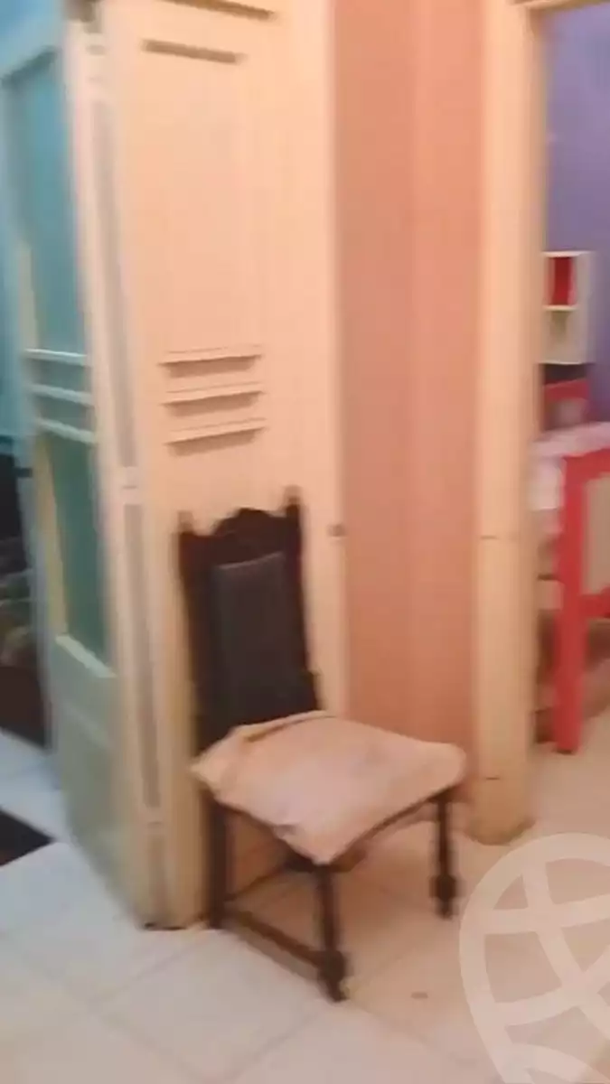 https://aqarmap.com.eg/ar/listing/6763267-for-sale-cairo-downtown-bab-el-loaa-ali-abd-el-latif-st