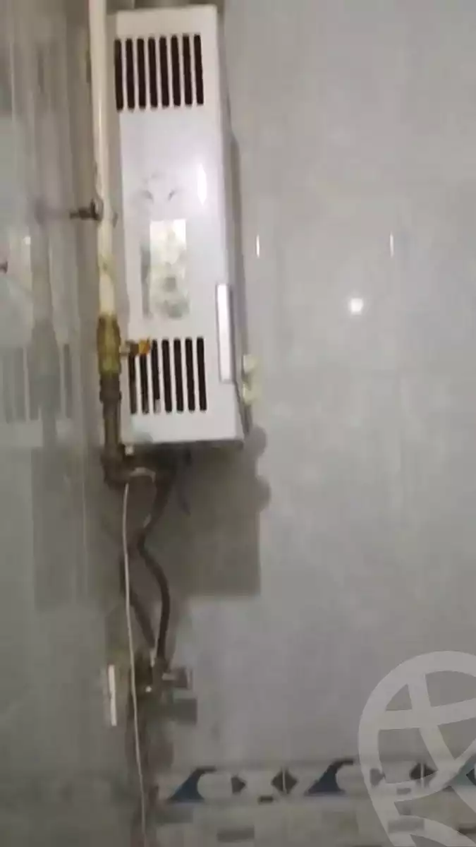 https://aqarmap.com.eg/ar/listing/6763267-for-sale-cairo-downtown-bab-el-loaa-ali-abd-el-latif-st