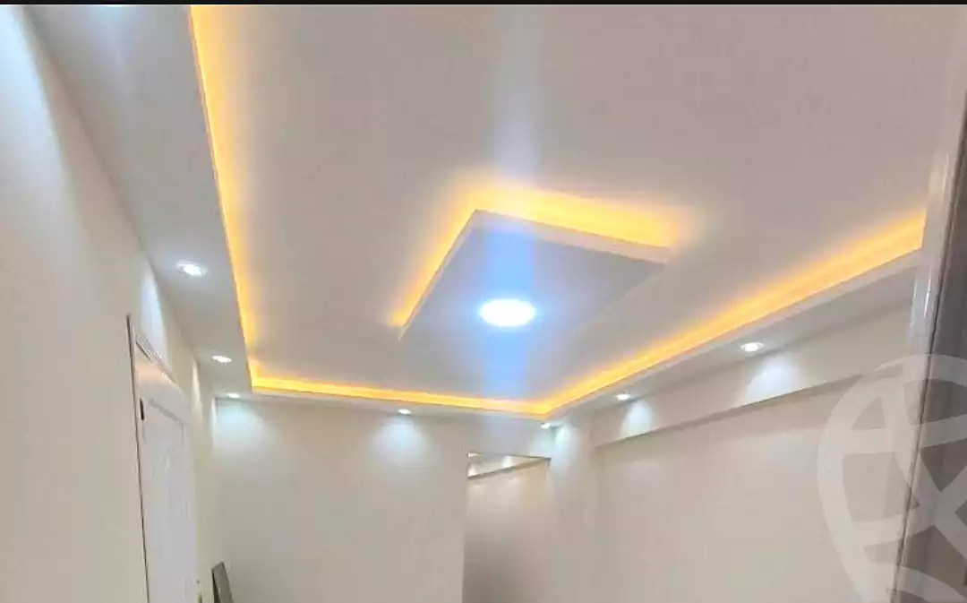 https://aqarmap.com.eg/ar/listing/6765753-for-sale-alexandria-lsywf-el-falki-street-16-el-eslah