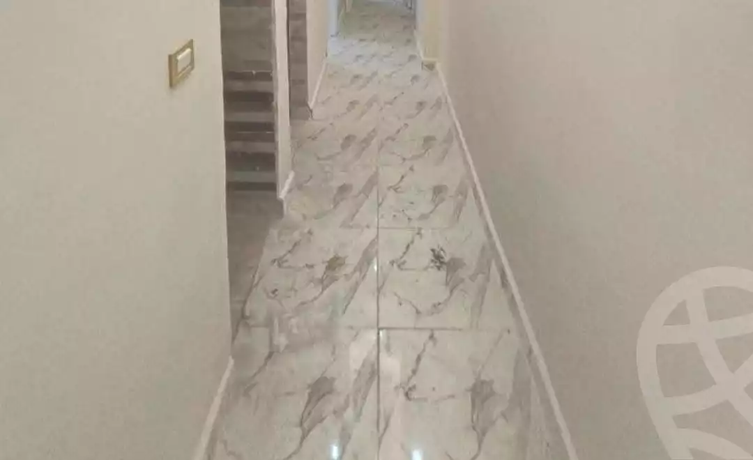 https://aqarmap.com.eg/ar/listing/6765753-for-sale-alexandria-lsywf-el-falki-street-16-el-eslah