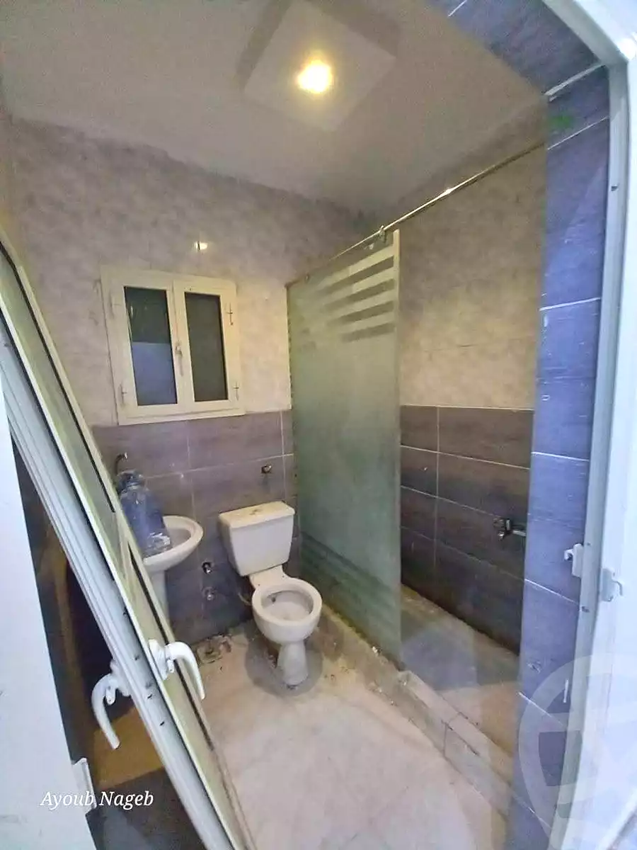 https://aqarmap.com.eg/en/listing/6765755-for-sale-alexandria-l-jmy-lbytsh-princess-st