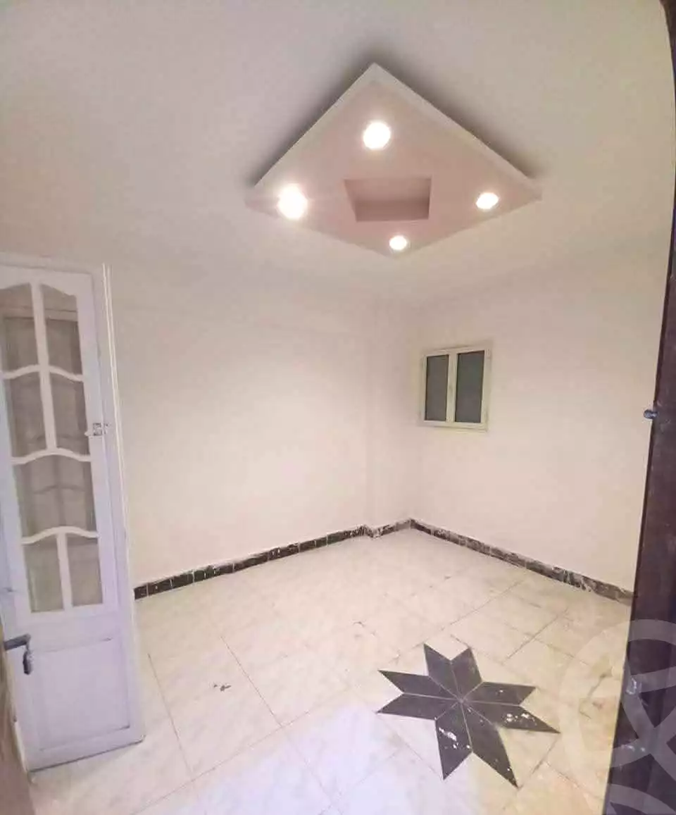 https://aqarmap.com.eg/en/listing/6765755-for-sale-alexandria-l-jmy-lbytsh-princess-st