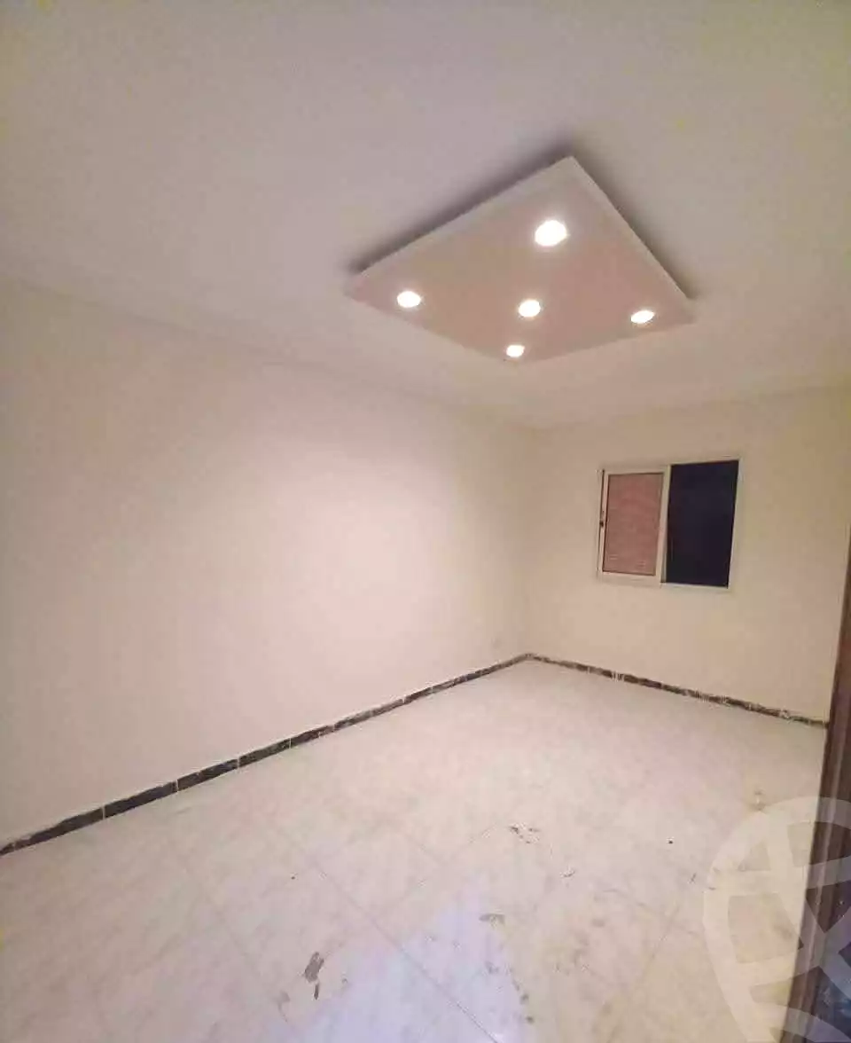 https://aqarmap.com.eg/en/listing/6765755-for-sale-alexandria-l-jmy-lbytsh-princess-st