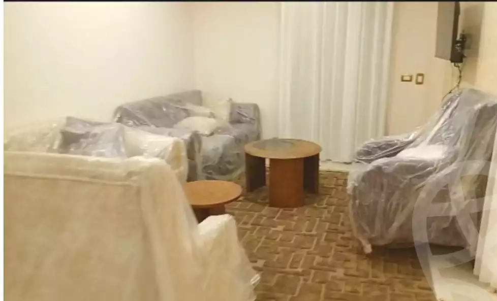https://aqarmap.com.eg/ar/listing/6765756-for-rent-cairo-el-zaytun-lzytwn-lbhry-salim-al-awal-st