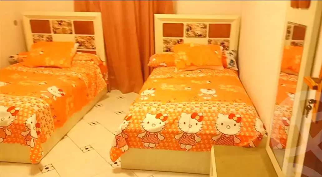 https://aqarmap.com.eg/ar/listing/6765756-for-rent-cairo-el-zaytun-lzytwn-lbhry-salim-al-awal-st