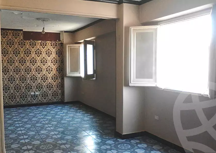 https://aqarmap.com.eg/ar/listing/6765760-for-rent-cairo-shoubra-el-sahel-shobra-st