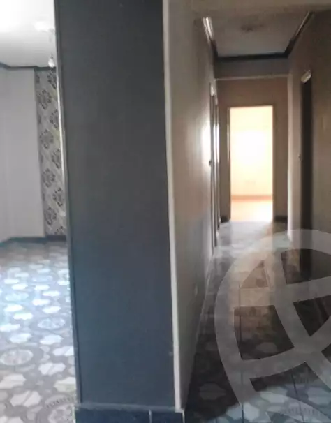 https://aqarmap.com.eg/ar/listing/6765760-for-rent-cairo-shoubra-el-sahel-shobra-st
