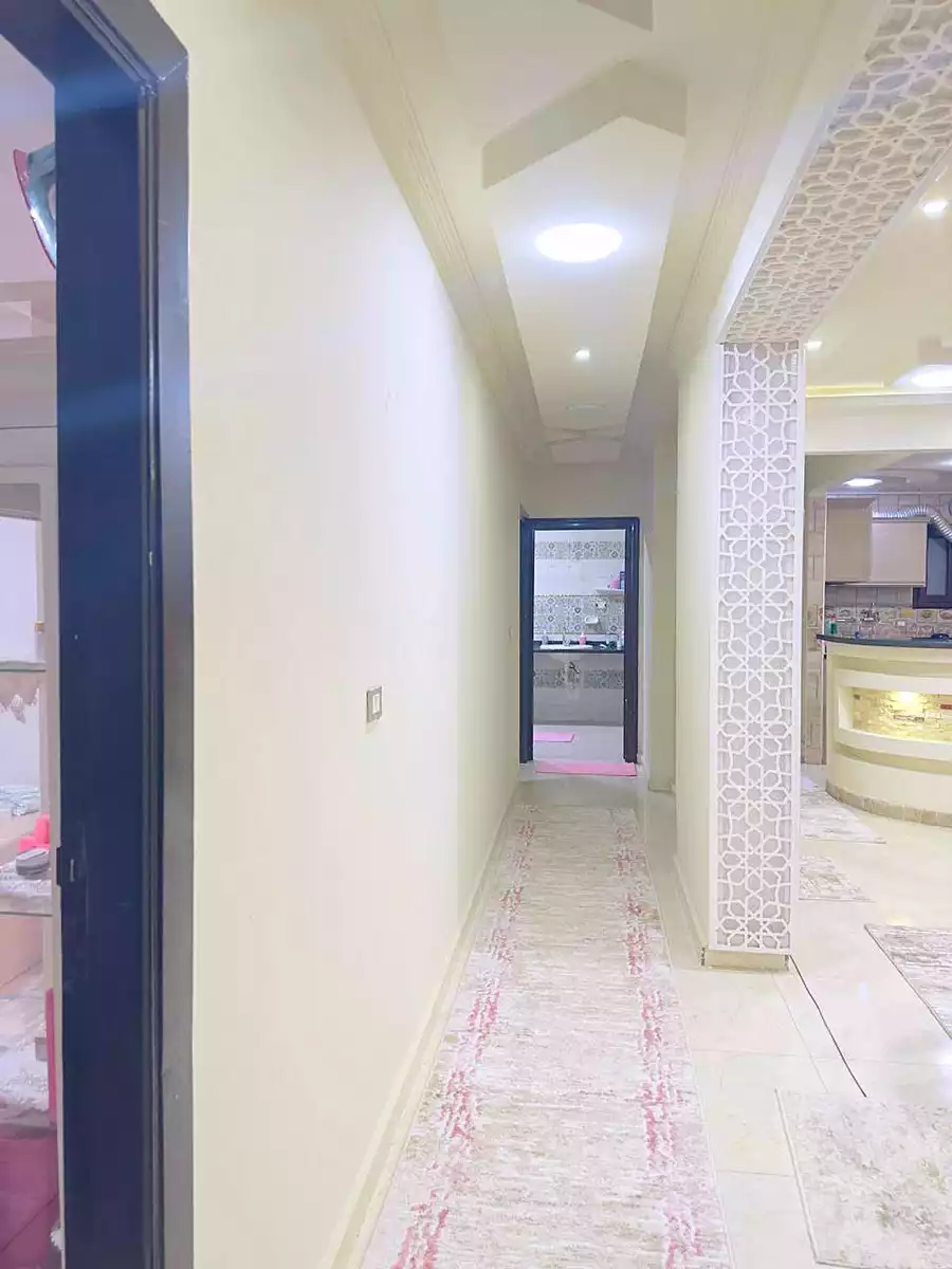 https://aqarmap.com.eg/ar/listing/6765761-for-sale-alexandria-l-jmy-lbytsh-bianchiii-el-arbaeen-st