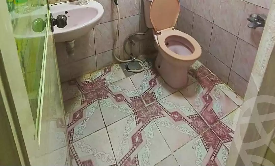 https://aqarmap.com.eg/en/listing/6765767-for-sale-alexandria-lsywf-el-falki