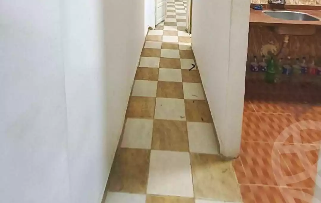https://aqarmap.com.eg/en/listing/6765767-for-sale-alexandria-lsywf-el-falki