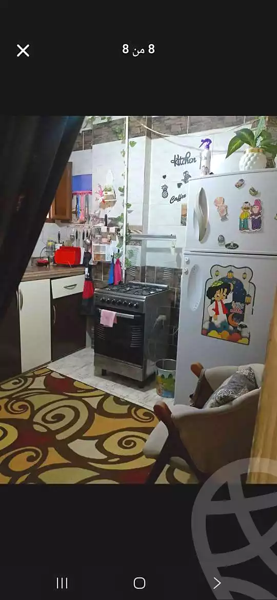 https://aqarmap.com.eg/ar/listing/6765771-for-sale-alexandria-l-jmy-lbytsh