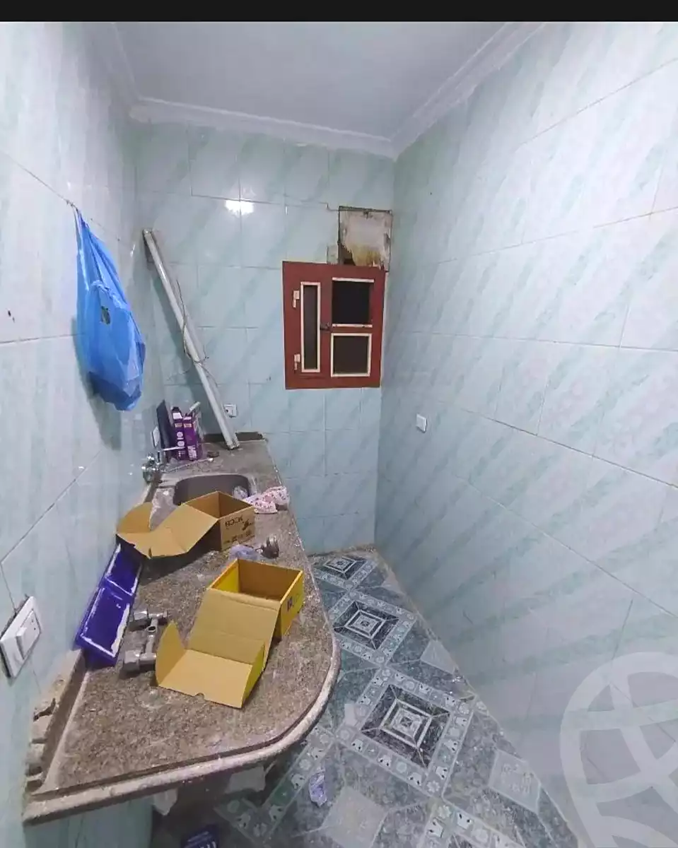 https://aqarmap.com.eg/ar/listing/6765770-for-sale-alexandria-lsywf-el-falki
