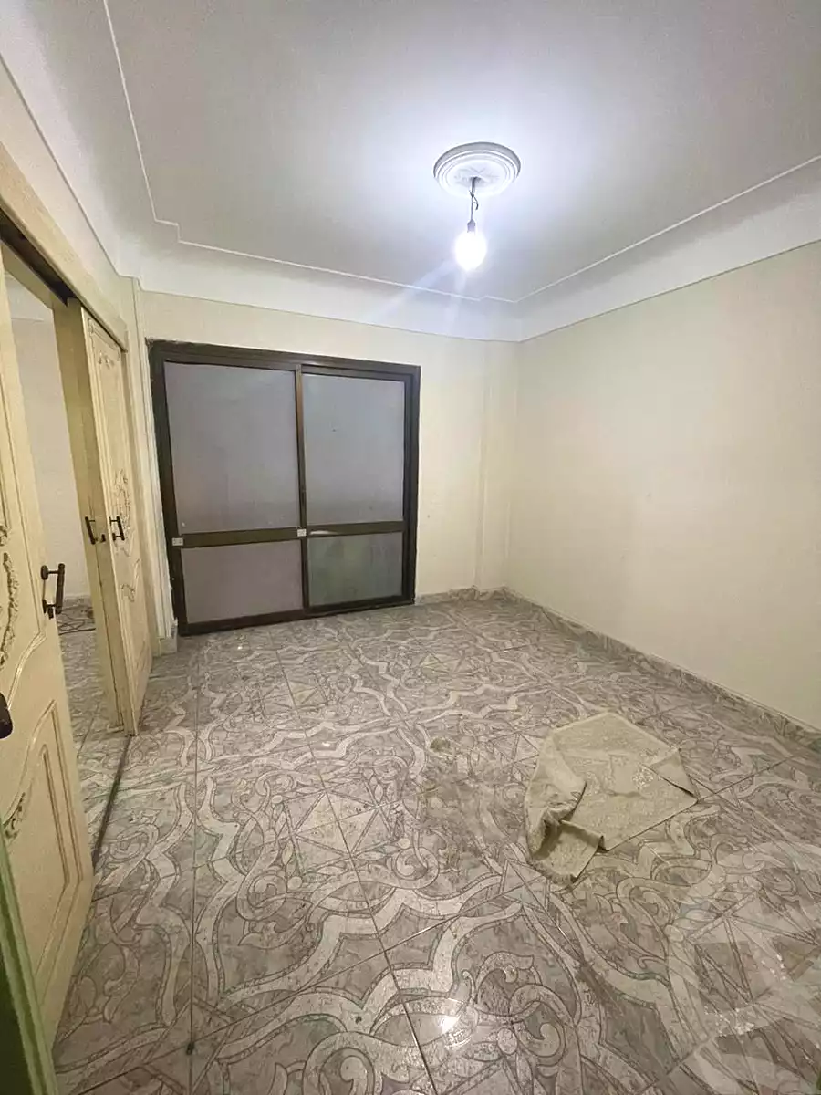 https://aqarmap.com.eg/ar/listing/6765775-for-sale-alexandria-sydy-bshr