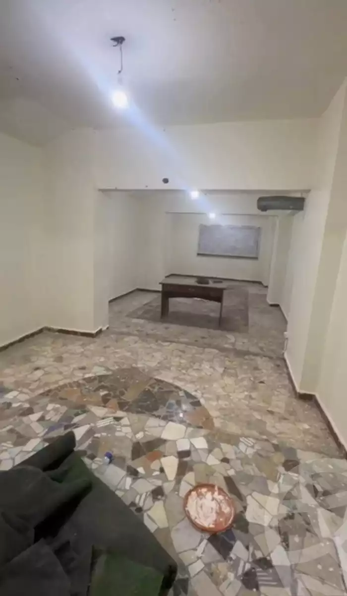 https://aqarmap.com.eg/ar/listing/6765772-for-sale-alexandria-camp-cesar