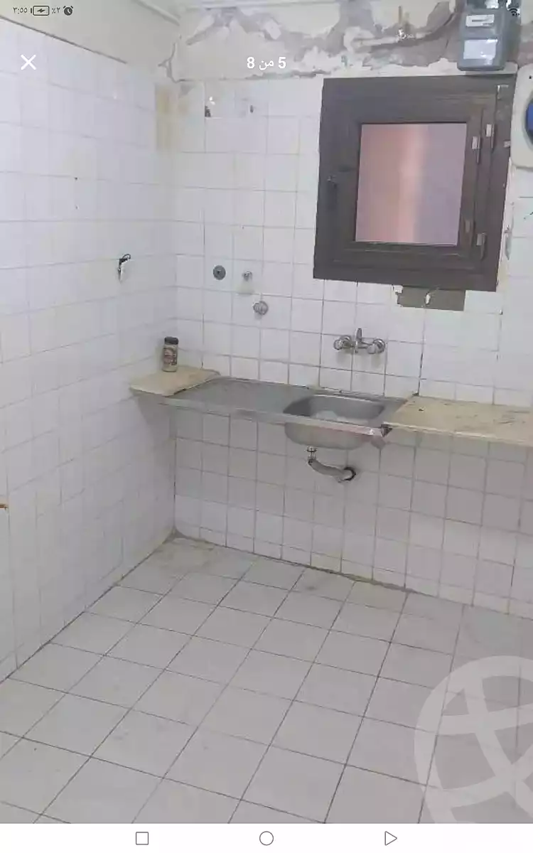https://aqarmap.com.eg/en/listing/6765777-for-sale-alexandria-l-jmy-el-hanouvel-el-zahraa-city-st