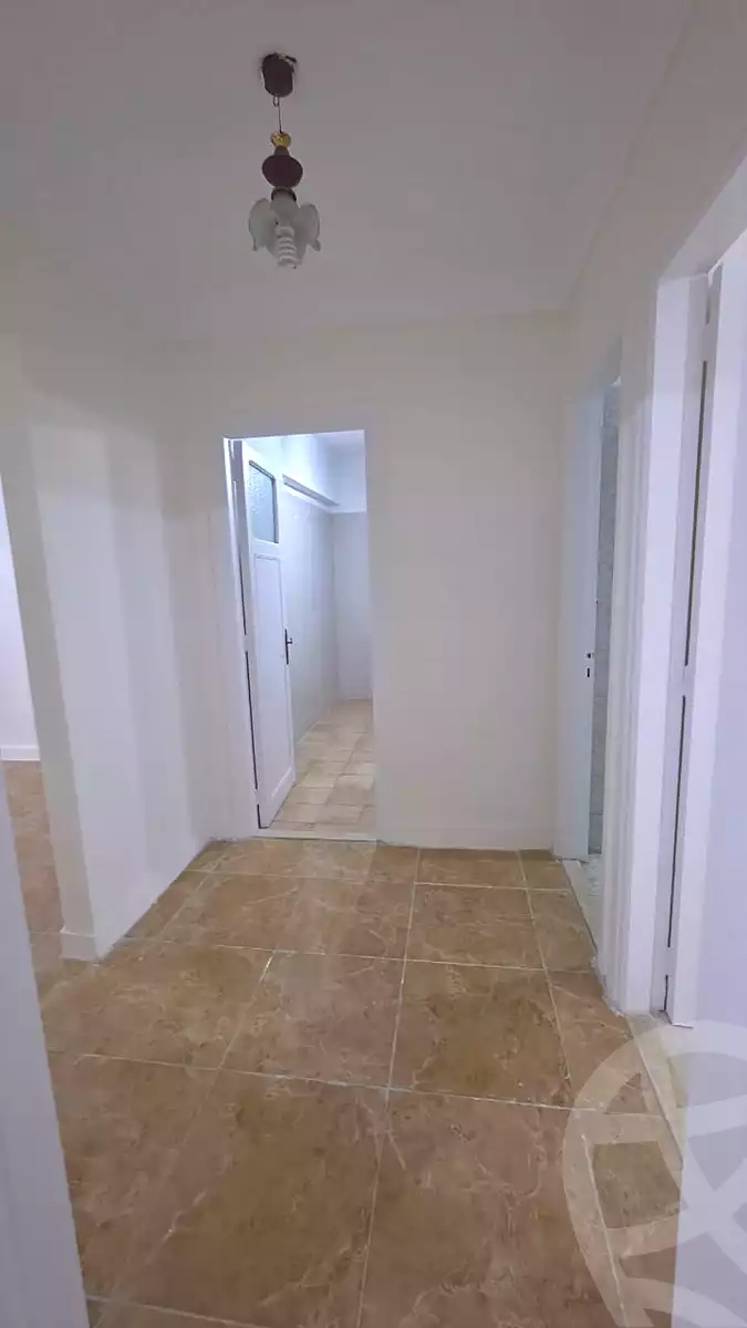 https://aqarmap.com.eg/en/listing/6765781-for-sale-alexandria-el-asafra-l-sfr-bhry