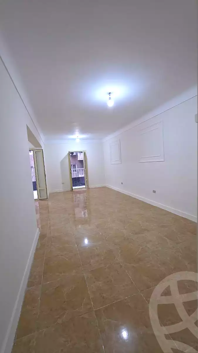 https://aqarmap.com.eg/en/listing/6765781-for-sale-alexandria-el-asafra-l-sfr-bhry