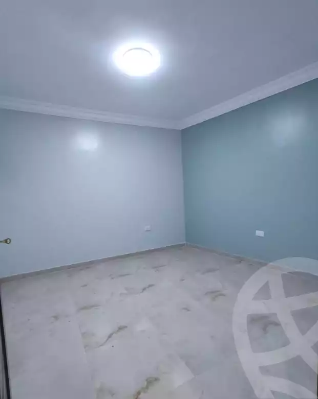 https://aqarmap.com.eg/en/listing/6765783-for-sale-alexandria-l-jmy-lbytsh-al-samalehy-2-st
