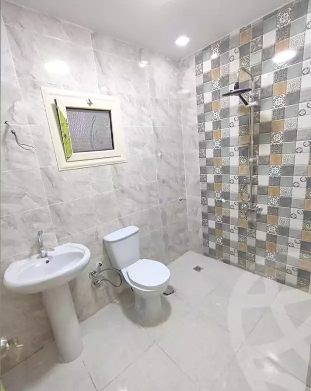 https://aqarmap.com.eg/ar/listing/6765787-for-sale-alexandria-l-jmy-lbytsh-ain-shams-st