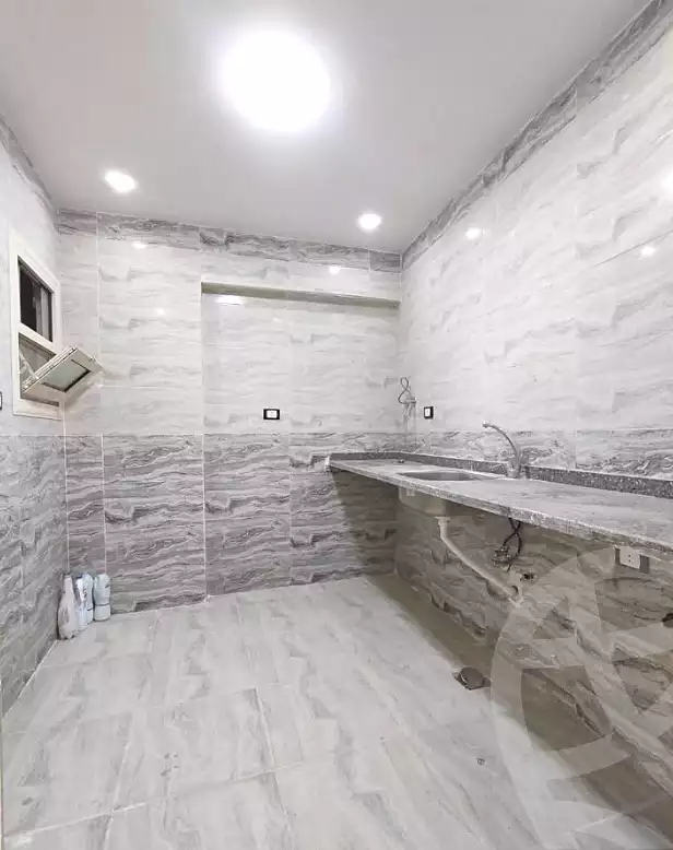 https://aqarmap.com.eg/ar/listing/6765787-for-sale-alexandria-l-jmy-lbytsh-ain-shams-st