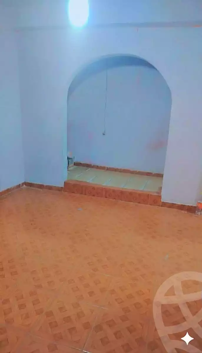 https://aqarmap.com.eg/ar/listing/6765789-for-rent-cairo-el-haram-el-msaha