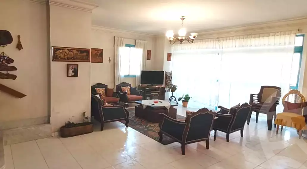 https://aqarmap.com.eg/ar/listing/6765793-for-sale-cairo-manial-manial-st