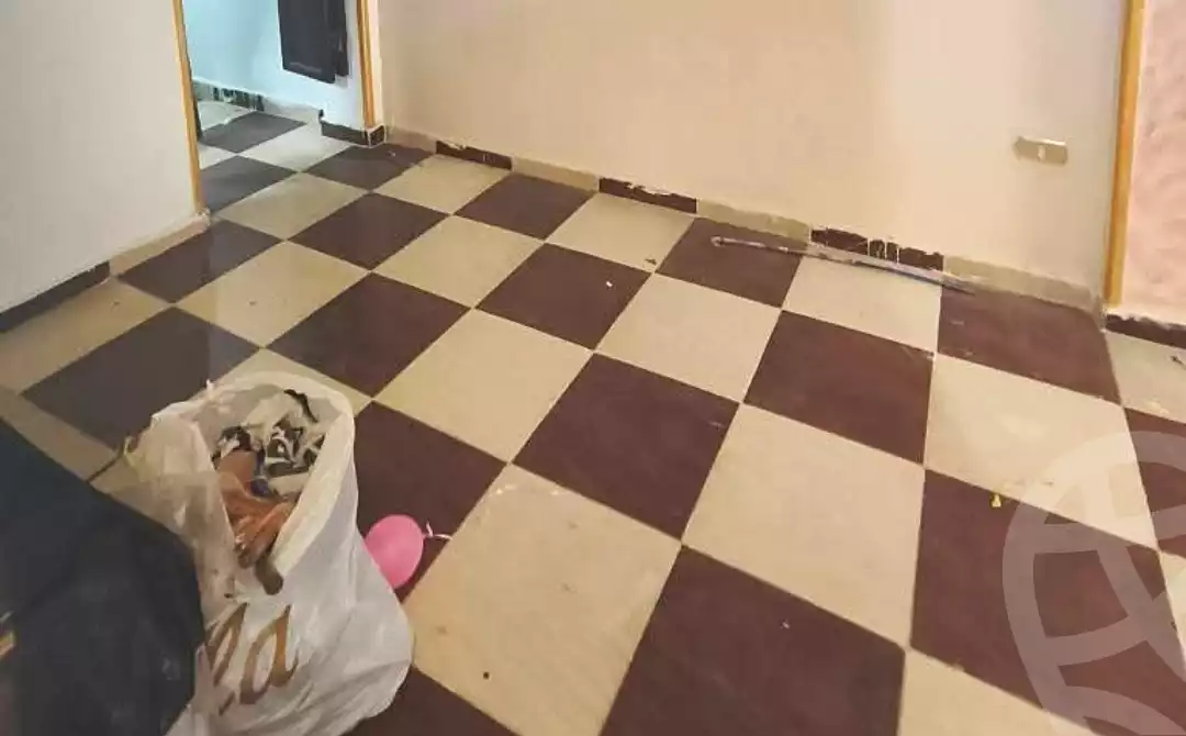 https://aqarmap.com.eg/en/listing/6765792-for-sale-alexandria-lsywf-el-falki-street-16-el-eslah