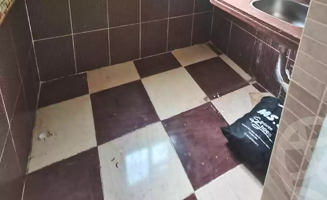 https://aqarmap.com.eg/en/listing/6765792-for-sale-alexandria-lsywf-el-falki-street-16-el-eslah