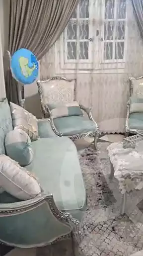 https://aqarmap.com.eg/ar/listing/6765801-for-sale-alexandria-smouha