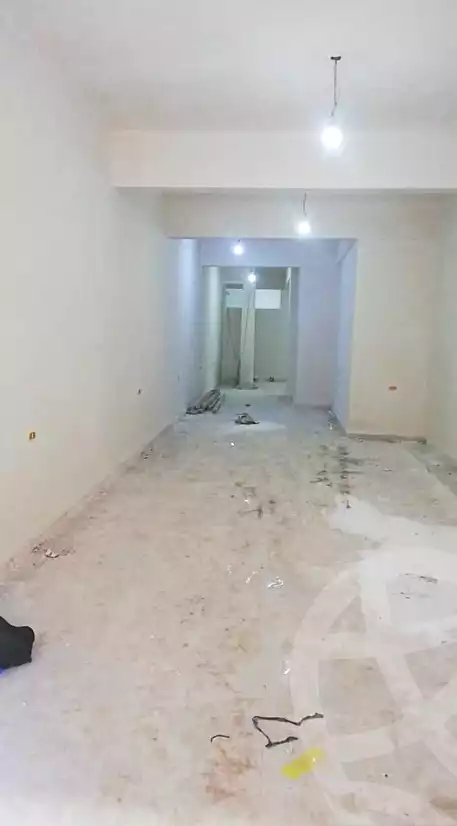 https://aqarmap.com.eg/ar/listing/6765809-for-sale-alexandria-l-jmy-lbytsh