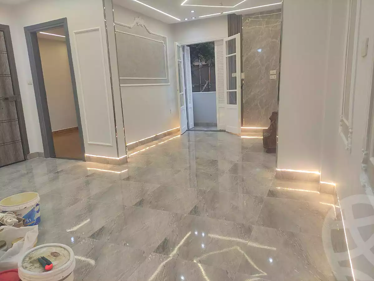 https://aqarmap.com.eg/en/listing/6765807-for-sale-alexandria-camp-cesar