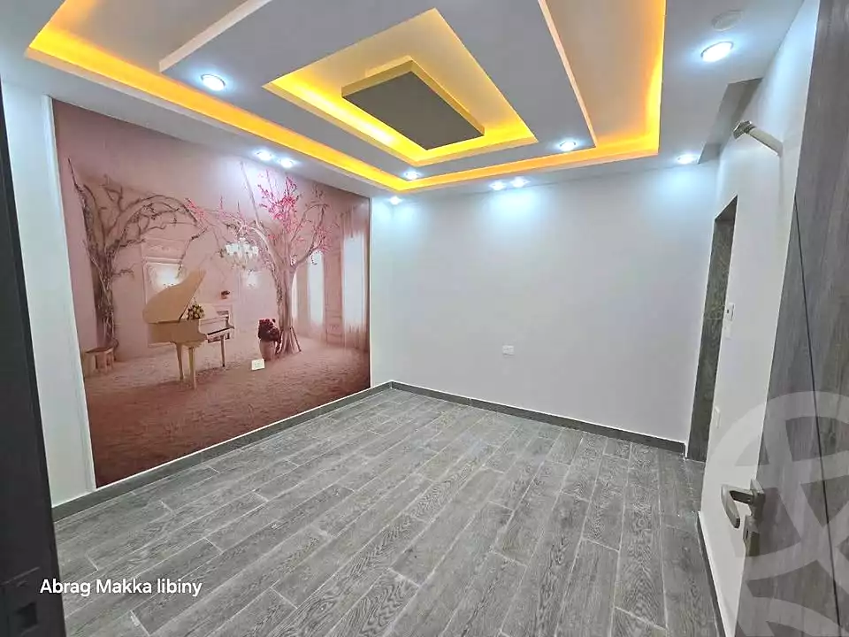 https://aqarmap.com.eg/ar/listing/6765810-for-sale-cairo-el-haram-el-lebeny